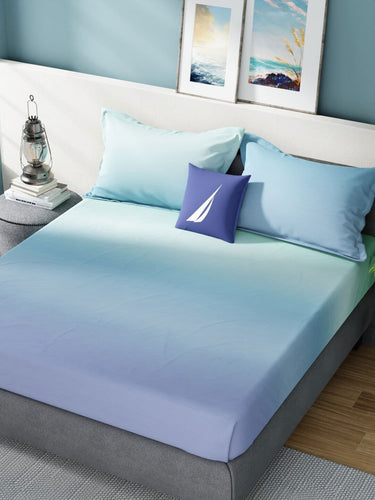 https://cdn.shopify.com/s/files/1/1857/6931/products/0aad1760-f4c6-4113-8b83-ac1b700cce361681699717470Bedsheets1.jpg?v=1703230044